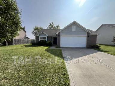 Main picture of 509 Pebble Dr