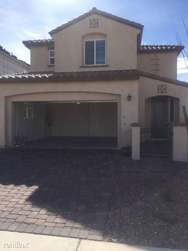 Main picture of 139 Alla Breve Ave
