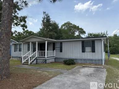 Main picture of 1443 Mack St
