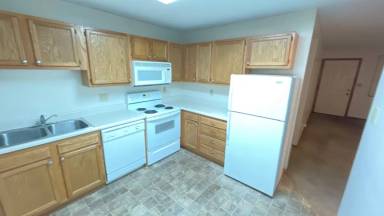 Main picture of 3609 N 60th St