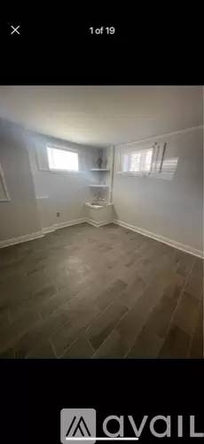 Main picture of 6000 Ticonderoga Ct
