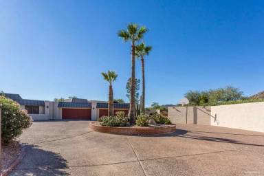 Main picture of 4544 E Pebble Ridge Rd