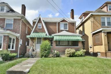 Main picture of Triplex