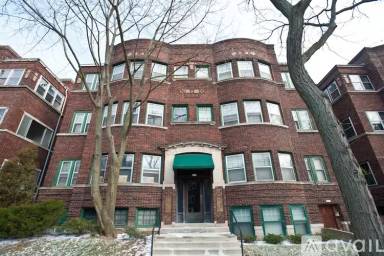 Main picture of 2534 N Prospect Ave