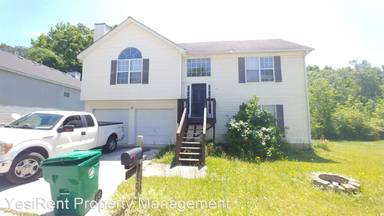 Main picture of 7112 Brecken Pl