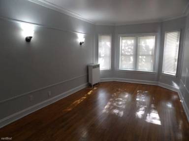 Main picture of 8145 S Maryland Ave