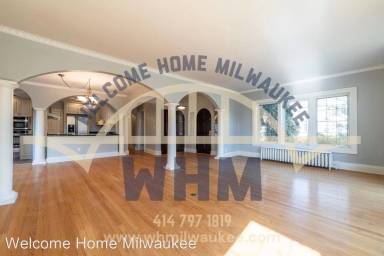 Main picture of 5137 N Cumberland Blvd