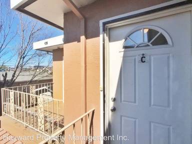 Main picture of 384 Thornton St