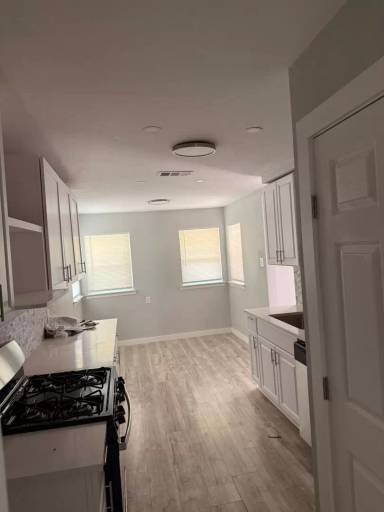Main picture of 1120 Misty Glen Ln