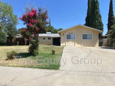 Main picture of 3444 W Laurel Ave