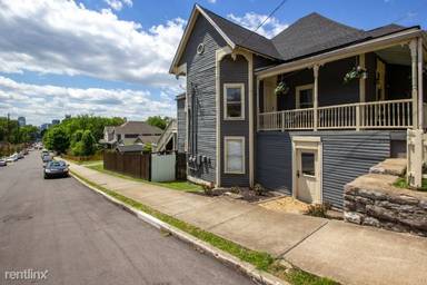 Main picture of 508 S 9th St