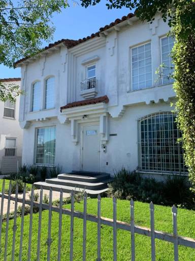 Main picture of 3017 Virginia Rd