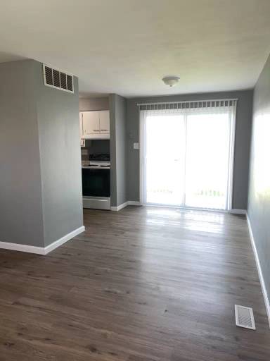 Main picture of 1031 E Pearl St