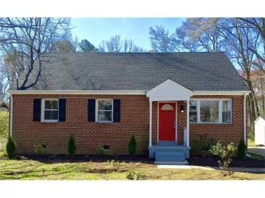 Main picture of 210 Natchez Rd