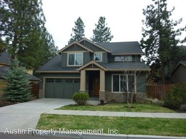 Main picture of 61016 Chamomile Pl
