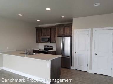 Main picture of 203 13th St