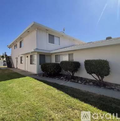 Main picture of 11642 Quartz Dr