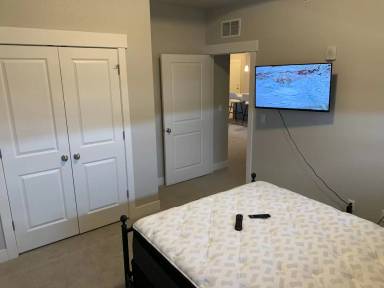 Main picture of 4682 Hahns Peak Dr