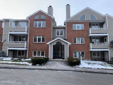 Main picture of 30 Chapman St