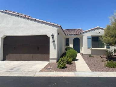 Main picture of Cachet at the Wigwam