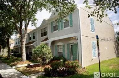 Main picture of 8572 Hunters Key Cir