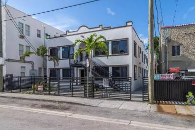 Main picture of 1144 SW 4th St
