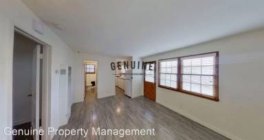 Main picture of 519 Poppy Ave