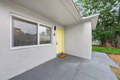 Main picture of 1210 NW 2nd St