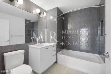 Main picture of Gio Midtown