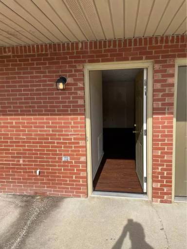 Main picture of 213 Keystone Drive - 2