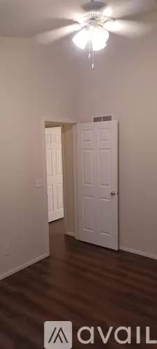 Main picture of 407 Omar Ct