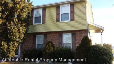 Main picture of 447 Heather Ridge Dr