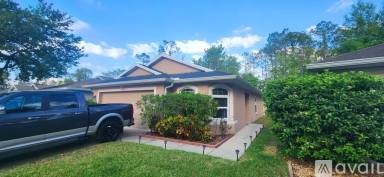 Main picture of 7046 Kendall Heath Way