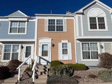 Main picture of 4321 Charleston Dr