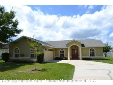 Main picture of 2354 Sweetwater Blvd