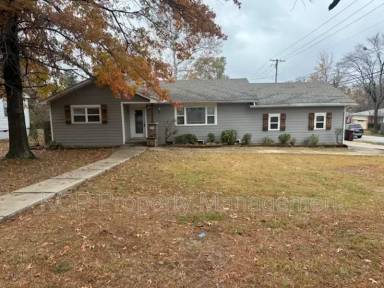 Main picture of 3019 Independence St