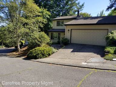 Main picture of 6 Mountain Cir