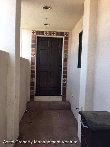 Main picture of 113 W Ramona St