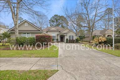 Main picture of 2836 Pear Orchard Blvd