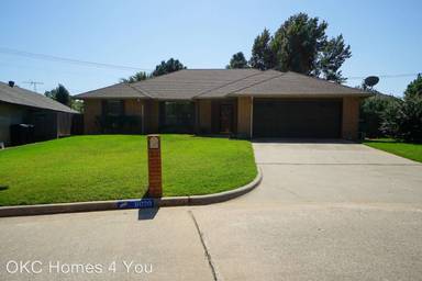 Main picture of 11020 Folkstone Dr