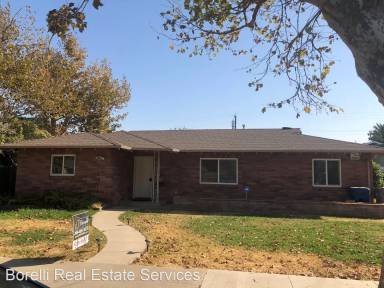 Main picture of 1238 California Ave