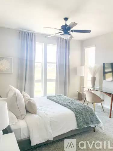 Main picture of 3521 Mykonos Dr