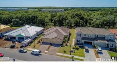 Main picture of 2320 Starwood Ct