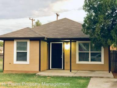 Main picture of 3113 Duke St