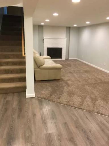Main picture of 1328 SE 120th Ave