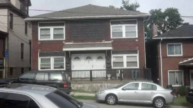 Main picture of 417 N 3rd St