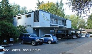 Main picture of 233 24th St SE