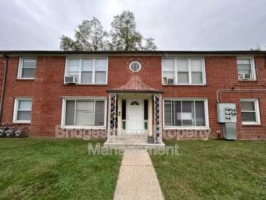 Main picture of 1317 Salem Ave