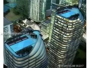 Main picture of Brickell Heights
