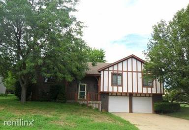 Main picture of 3729 SW Stutley Rd
